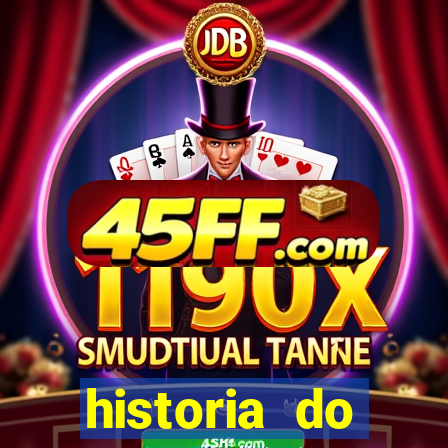 historia do basquetebol no brasil
